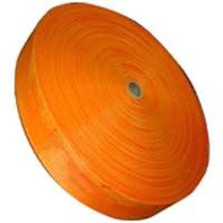 TRANSTECH 1-1/4 Hd Polyester Strap 600' ST-SP2040